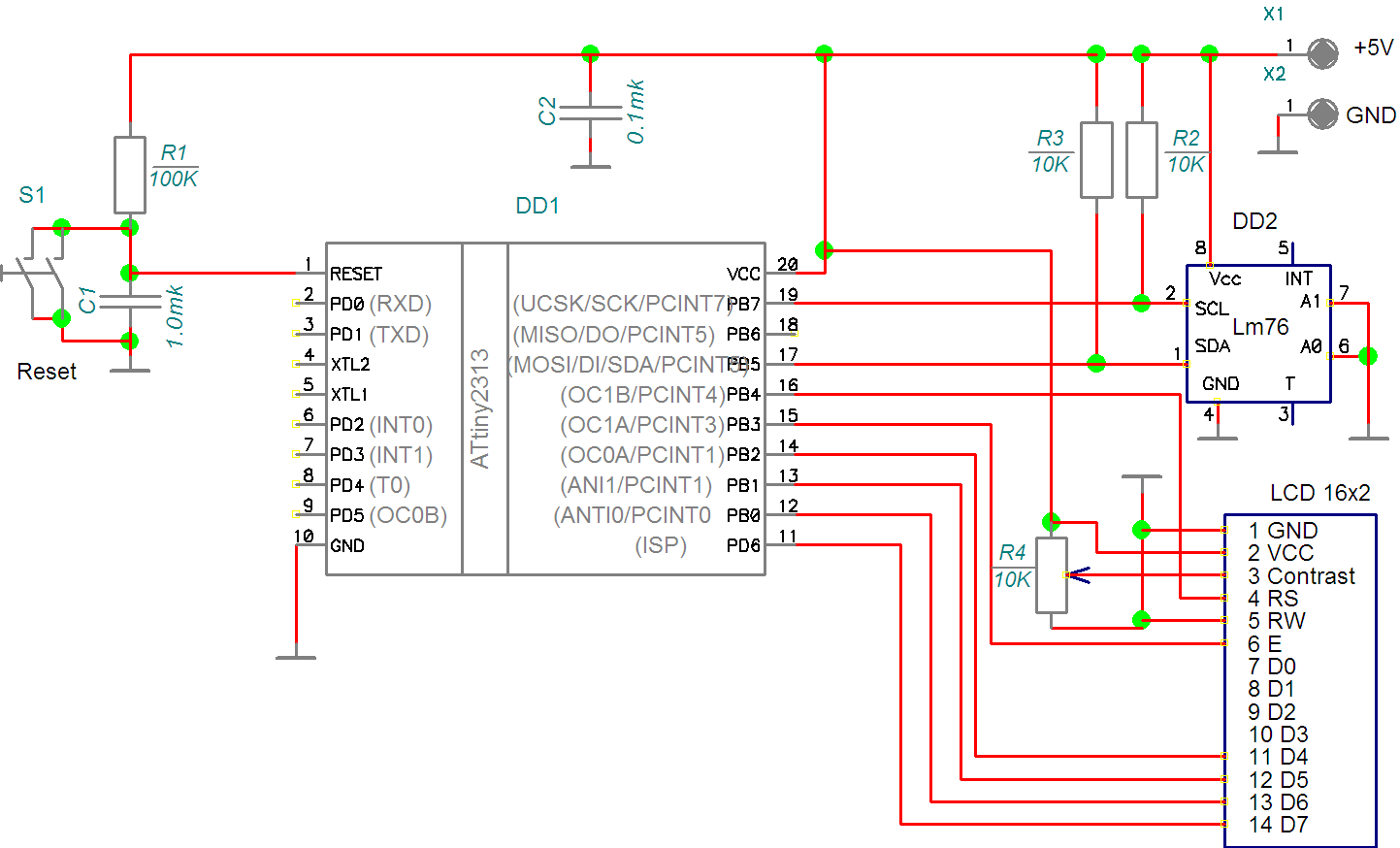 Avr 02 g схема